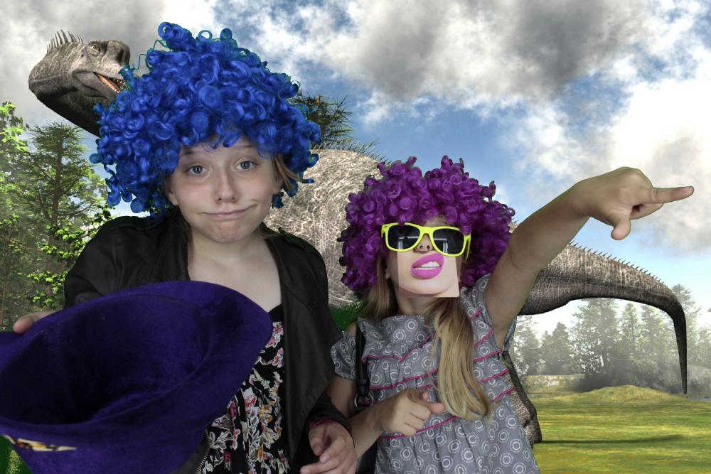 Gary & Julie's Wedding | View more photos from the event at gallery.myphotoboothexperience.co.uk/u/MyPhotoBoothExperienceLtd/Gary-Julies-Wedding